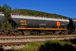 KCS 286282 on KCS G-MXKCS-26